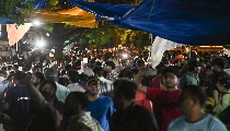 आख़िर क्या हो प्रदर्शन प्रोटोकॉल ताकि न होने पाए उपद्रव?