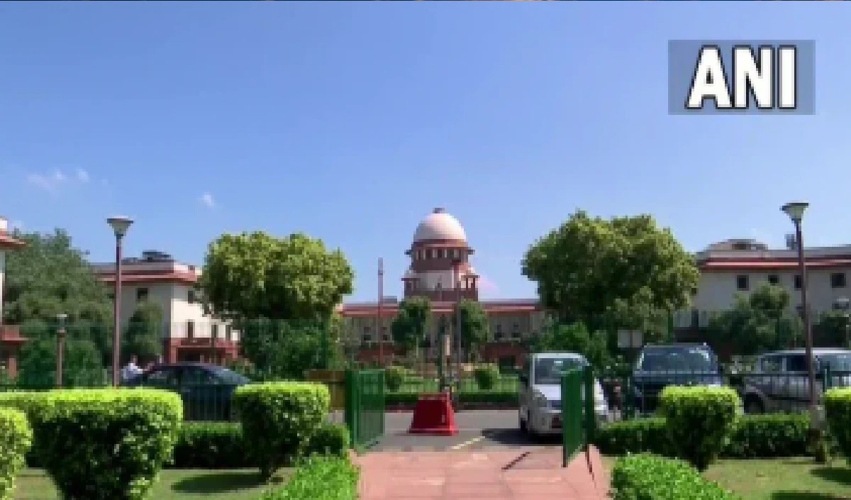 जांच हो, जवाबदेही भी तय हो, सुप्रीम कोर्ट ने उठाए पुलिस एक्शन पर बड़े सवाल