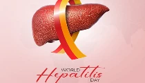 World Hepatitis Day 2026: Dr Baruch Blumberg के सम्मान में मनाया जाता है यह दिन, जानें क्या है Special Theme