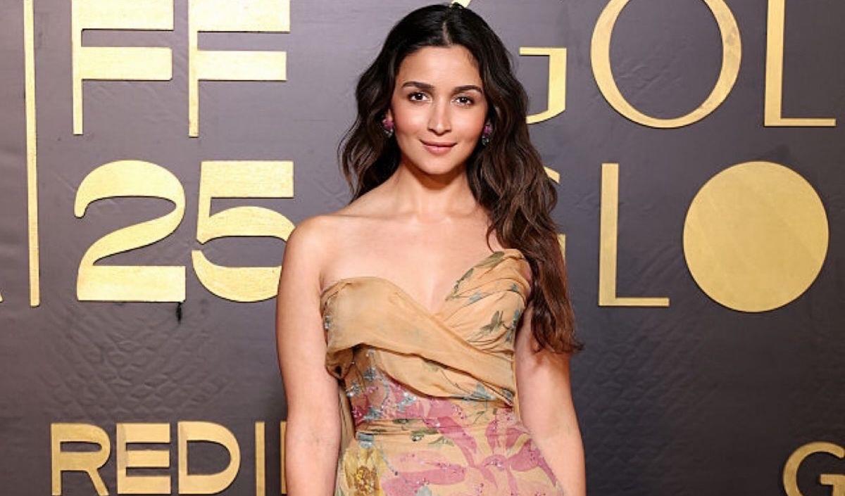 Assam Flood संकट के बीच Alia Bhatt ने फैंस से की आगे आकर मदद करने की अपील