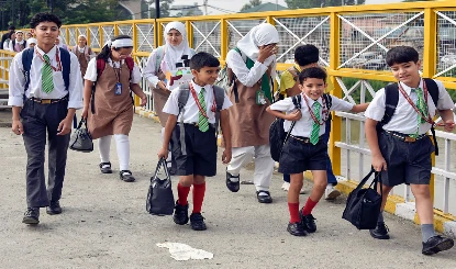 HP Government का बड़ा फैसला: Independence Day पर खुले रहेंगे Schools, छात्र-शिक्षक दिखाएंगे देशभक्ति