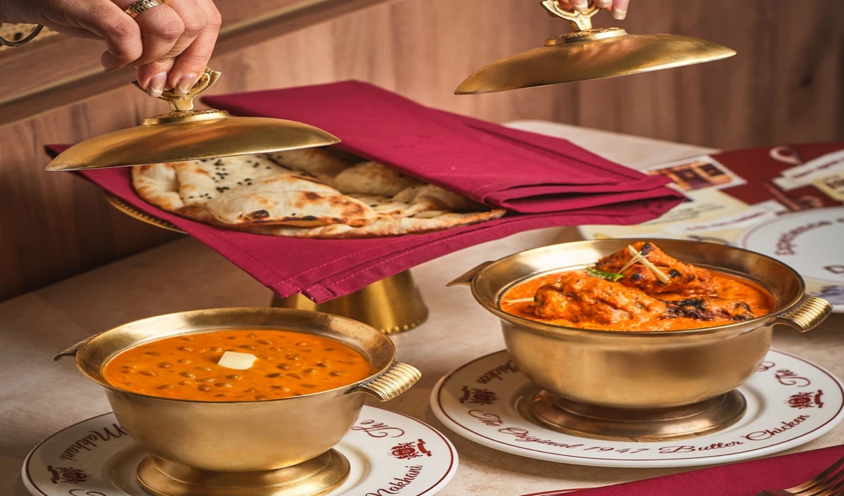 Food License Suspension पर भड़का High Court, महाराष्ट्र FDA से पूछा- क्या सरकारी संस्थानों पर भी हुई कार्रवाई?