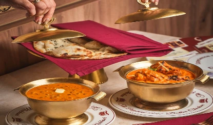Food License Suspension पर भड़का High Court, महाराष्ट्र FDA से पूछा- क्या सरकारी संस्थानों पर भी हुई कार्रवाई?