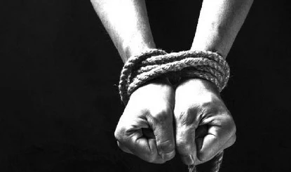 Thailand Kidnapping Case: सस्ते हॉलिडे पैकेज का लालच और Dubai से पाकिस्तानी साजिश, बैंकॉक में 5 भारतीय गिरफ्तार