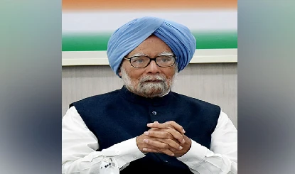 कोयला आवंटन केस में मनमोहन सिंह पर सुप्रीम कोर्ट का क्या फैसला आ गया? ट्रायल कोर्ट का आदेश निरस्त