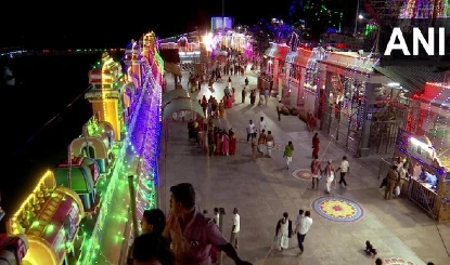 Tamil Nadu Temple Land Scam: 100 करोड़ की ज़मीन 2 करोड़ में बेची, CB-CID ने 3 आरोपियों को किया Arrest