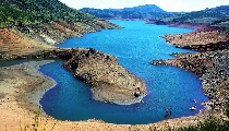 Travel Tips: मानसून सीजन में बना लें तमिलनाडु के इन 5 हिल स्टेशंस का प्लान, हमेशा कि लिए यादगार बन जाएगी ट्रिप