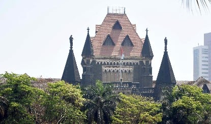 सिर्फ नारे लगाने से जिला बदर क्यों? Bombay High Court ने सरकार को लताड़ा, आदेश रद्द