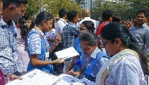 CBSE 10th Supplementary Result 2026: 6.7 लाख छात्रों का इंतजार खत्म! ऐसे चेक करें अपना रिजल्ट