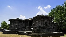 City of Thousand Temples: भारत की City of Thousand Temples, जानिए क्यों है इतनी खास यह नगरी