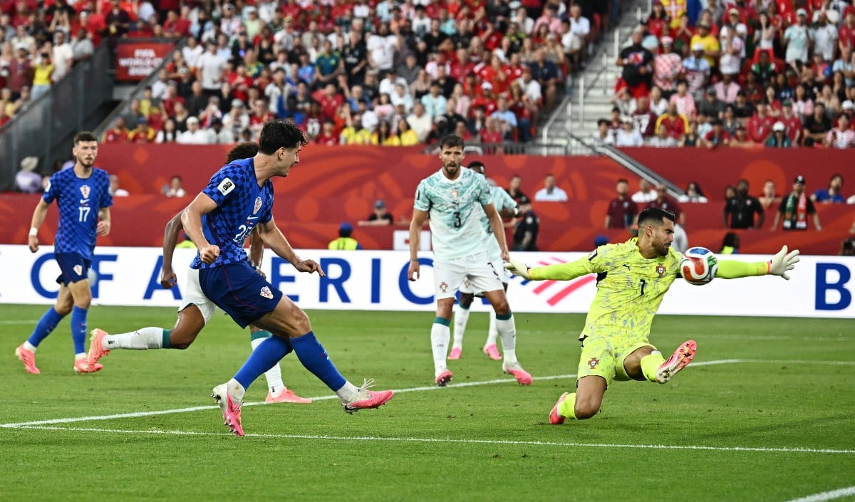 Cristiano Ronaldo Cristiano Ronaldo