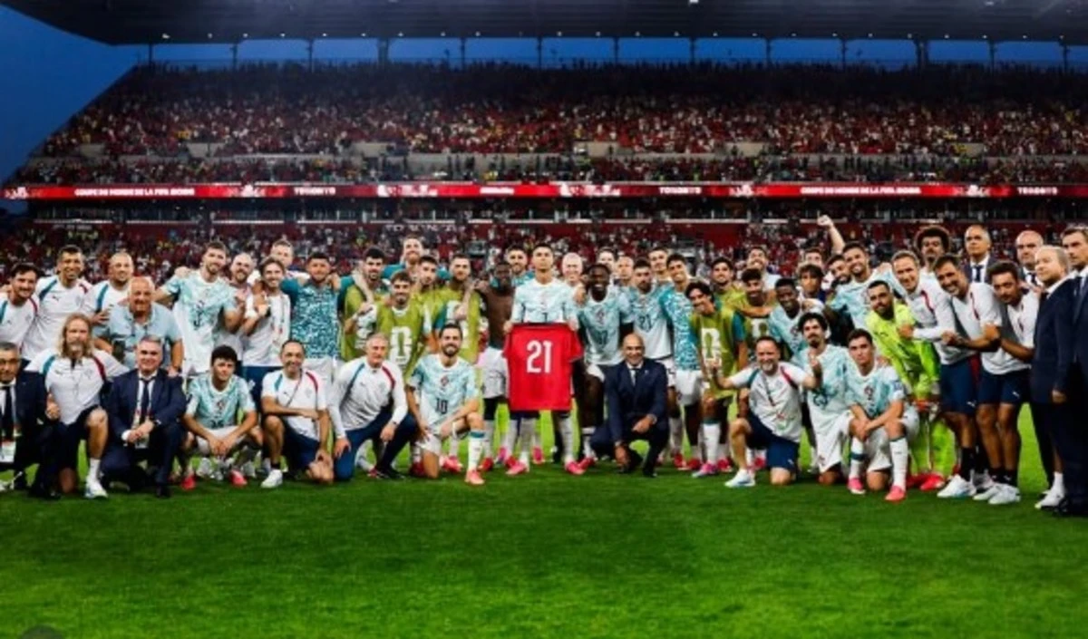 Cristiano Ronaldo Cristiano Ronaldo
