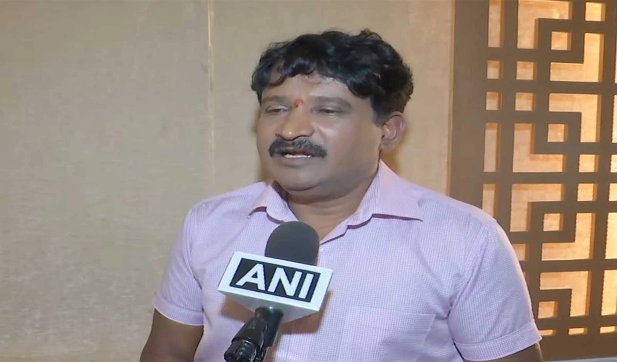 Bengaluru Daycare Case: सरकार आंखें मूंदे है, 25,000 अवैध स्कूलों पर KAMS का बड़ा आरोप