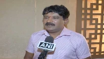 Bengaluru Daycare Case: सरकार आंखें मूंदे है, 25,000 अवैध स्कूलों पर KAMS का बड़ा आरोप