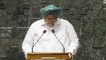 Punjab कांग्रेस में 'बगावत'! Channi गुट की नाराजगी के बीच Randhawa ने Amit Shah से क्यों की मुलाकात? Punjab कांग्रेस में 'बगावत'! Channi गुट की नाराजगी के बीच Randhawa ने Amit Shah से क्यों की मुलाकात?