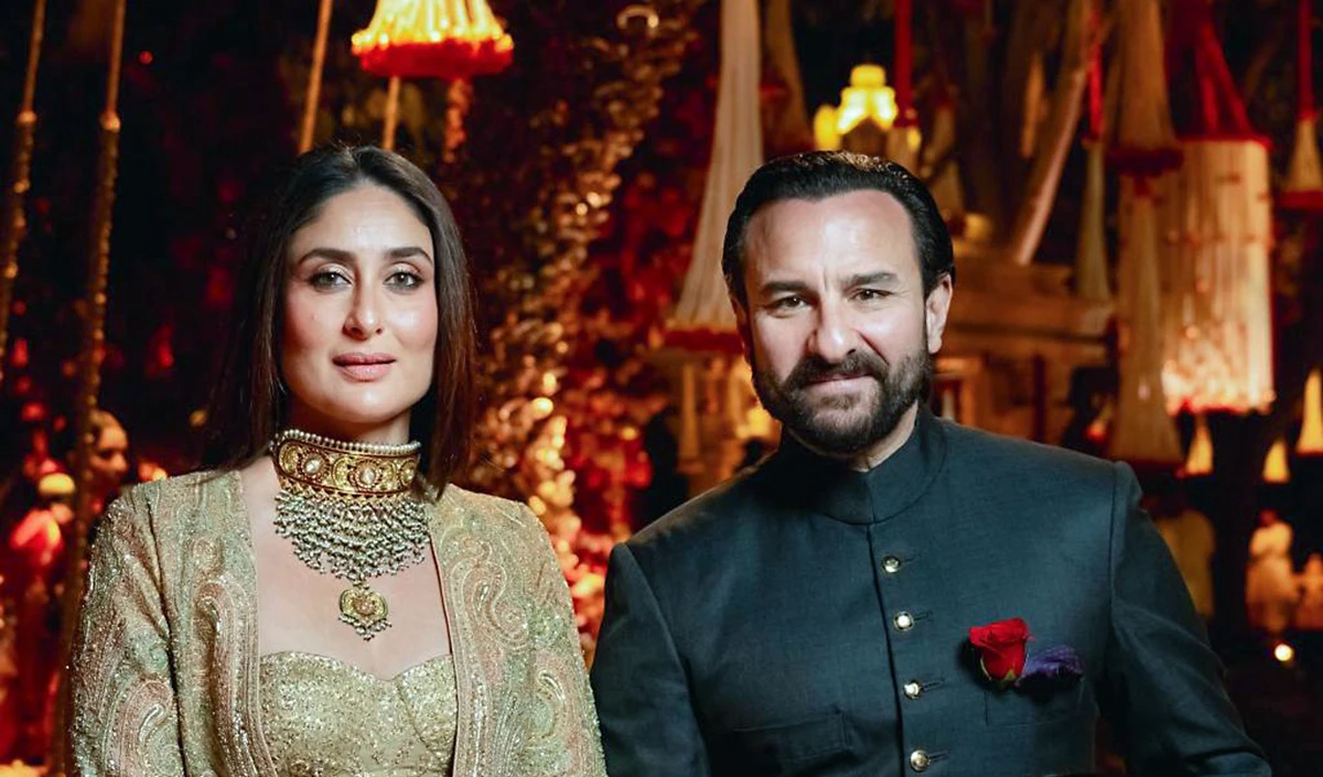 ‘पैपराज़ी ने छीना स्टारडम का ग्लैमर’, Saif Ali Khan का फूटा गुस्सा, चौबीसों घंटे कैमरों के पहरे पर जताई गहरी नाराजगी​