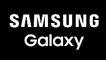 Samsung Galaxy Z Fold 8 Wide की कीमत उड़ा देगी होश, 2 लाख में मिलेंगे ये Premium Features!