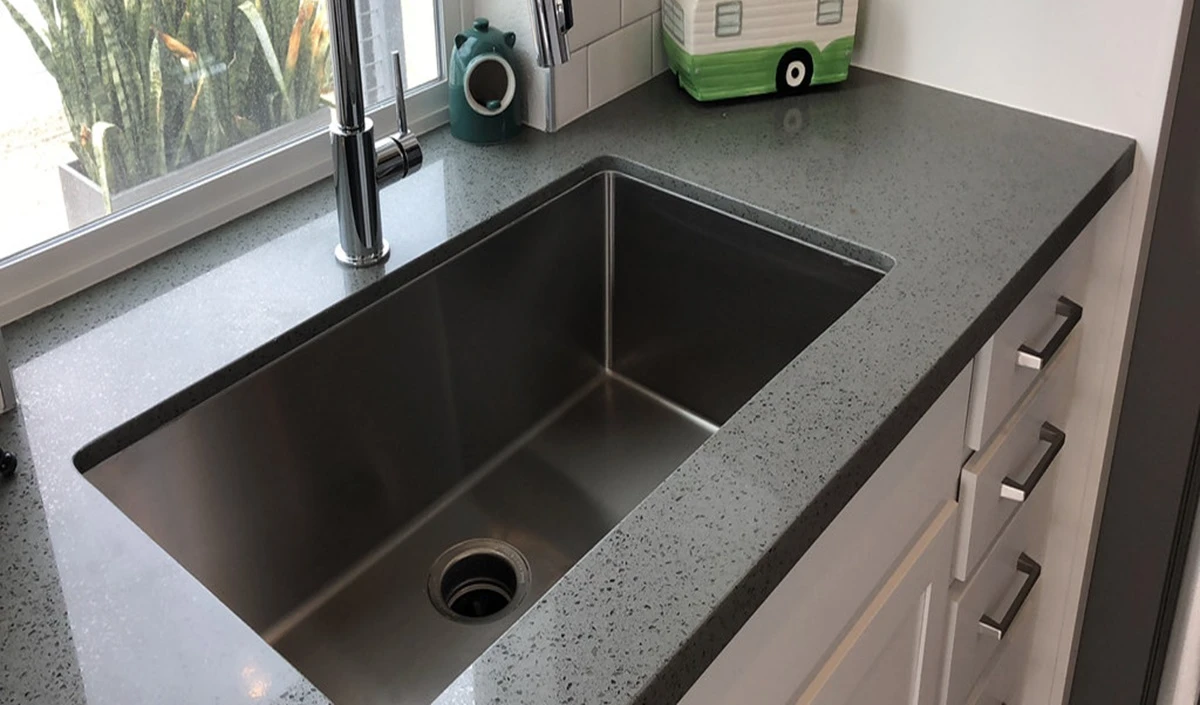 Home Tips Home Tips