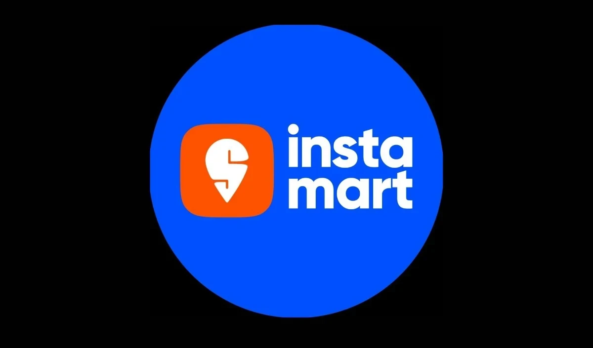 Instamart Instamart