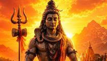 Sawan 2026: व्रत शुरू करने से पहले जरूरी है संकल्प लेना, जानें इसका सही तरीका