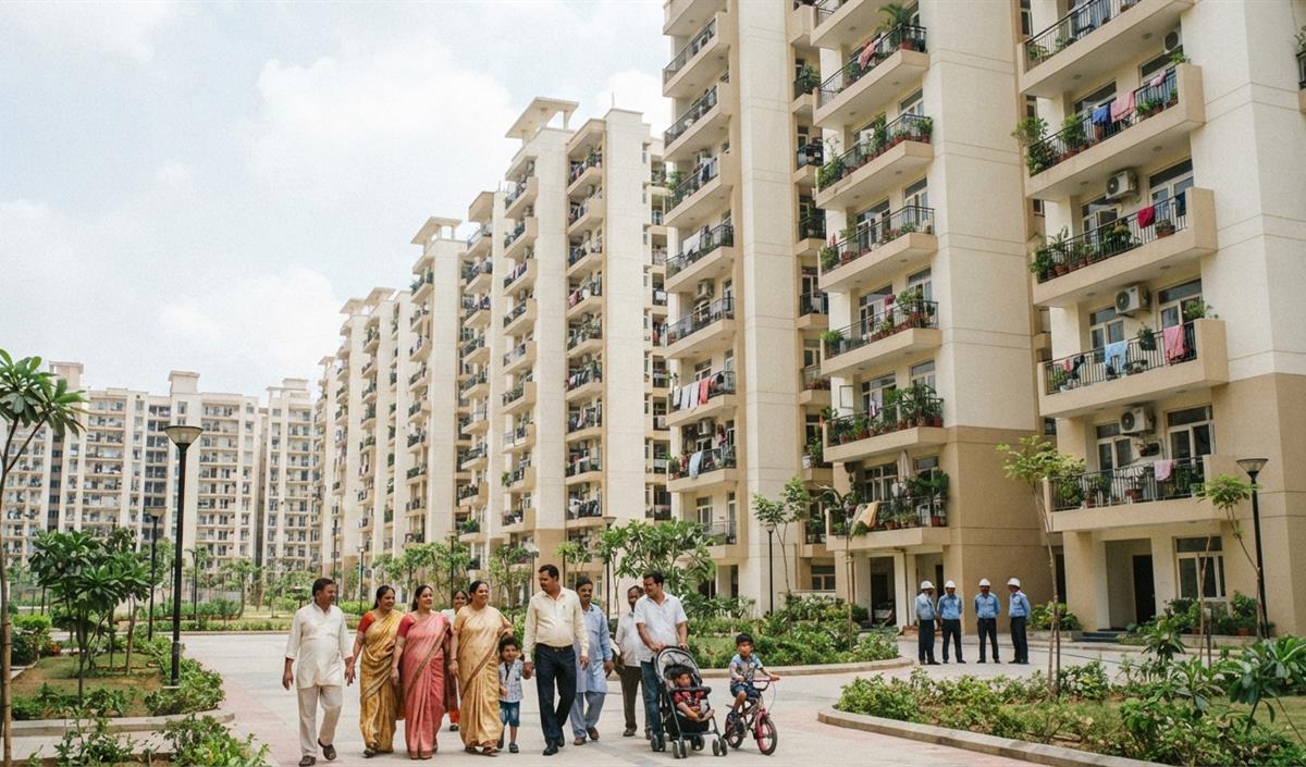 Suraksha Group Suraksha Group