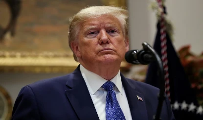 Jordan US Base पर हमले के बाद America-Iran Tension बढ़ी, Donald Trump ने दी भीषण जवाबी कार्रवाई की चेतावनी