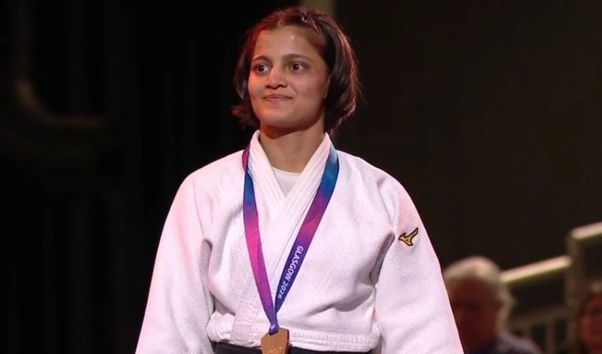 Asmita Dey Asmita Dey