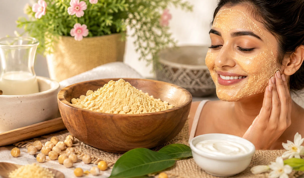 Beauty Tips Beauty Tips