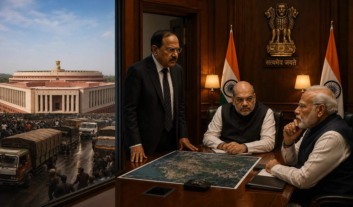 Doval Doval