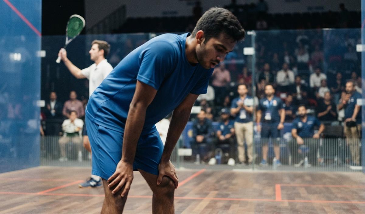 India Wins India Wins