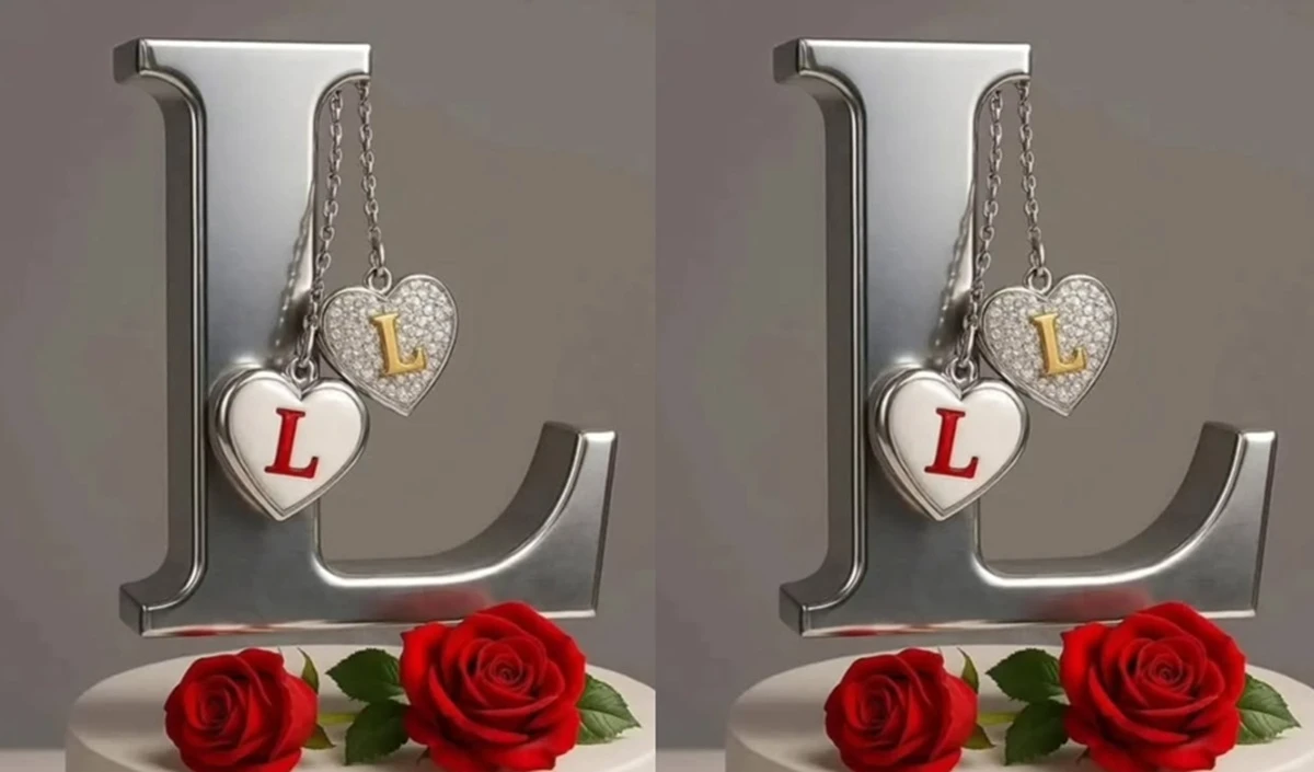 L Name Personality: प्यार में सबसे वफादार होते हैं L अक्षर वाले जातक, पार्टनर के लिए साबित होते हैं Best Partner L Name Personality: प्यार में सबसे वफादार होते हैं L अक्षर वाले जातक, पार्टनर के लिए साबित होते हैं Best Partner
