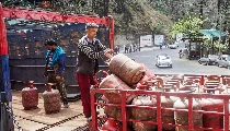 जानिए, 1 अगस्त से किन-किन नियमों में बदलाव आएगा? कीमतें होंगी ऊपर नीचे या रहेंगी स्थिर! जानिए, 1 अगस्त से किन-किन नियमों में बदलाव आएगा? कीमतें होंगी ऊपर नीचे या रहेंगी स्थिर!