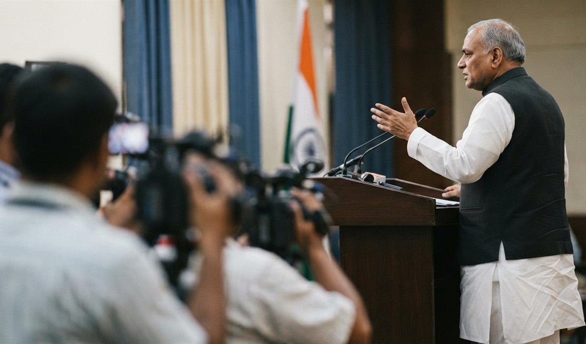 Manusmriti विवाद: Mallikarjun Kharge के बयान के बाद फिर चर्चा में आया यह ग्रंथ Manusmriti विवाद: Mallikarjun Kharge के बयान के बाद फिर चर्चा में आया यह ग्रंथ