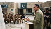 Pakistan में इस साल 3,000 से अधिक आतंकवादी घटनाएं दर्ज की गईं: सेना Pakistan में इस साल 3,000 से अधिक आतंकवादी घटनाएं दर्ज की गईं: सेना