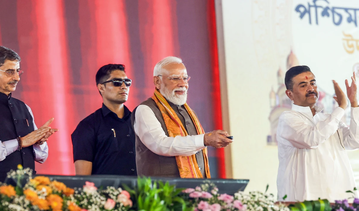 Good News: PM-KISAN योजना 5 साल और बढ़ी, 3.15 लाख करोड़ से बदलेगी Farmers की तकदीर