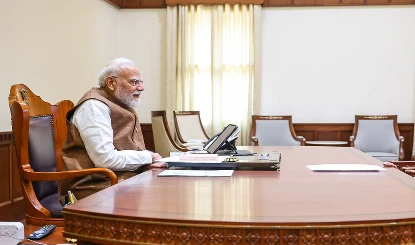 Modi