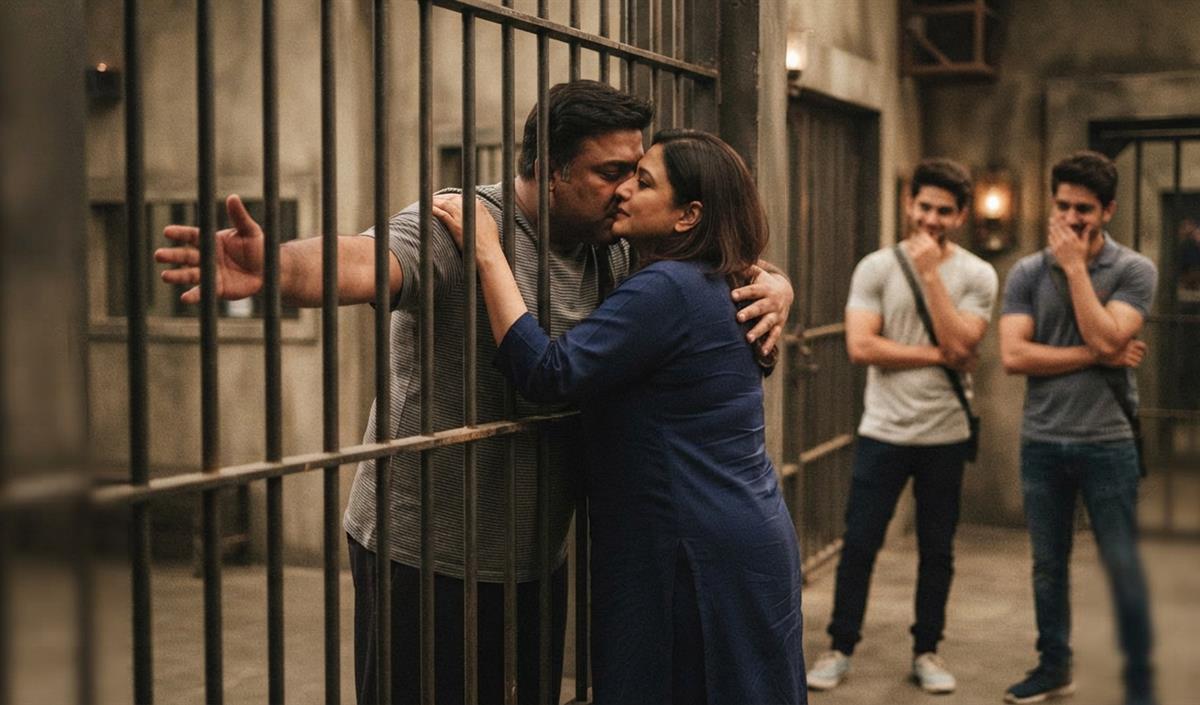 Ram kapoor Ram kapoor