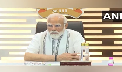 SC Hearing on EC Appointment: प्रधानमंत्री पर शक क्यों करें? जस्टिस दत्ता ने कहा मुद्दा अविश्वास का नहीं फेयरनेस का है