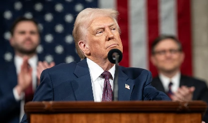 खामेनेई के जनाजे के वक्त Donald Trump ने लगाया Iran के जख्मों पर नमक-मिर्च! दुश्मन देश को सरेआम किया जलील