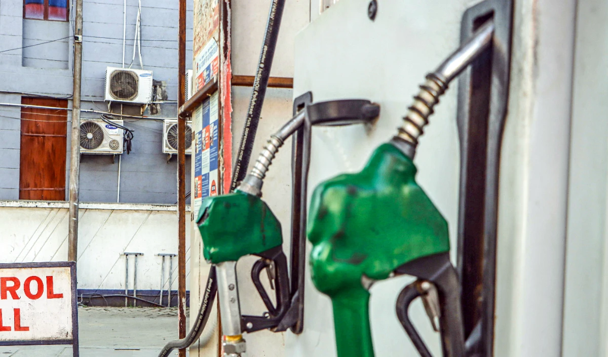 ethanol ethanol