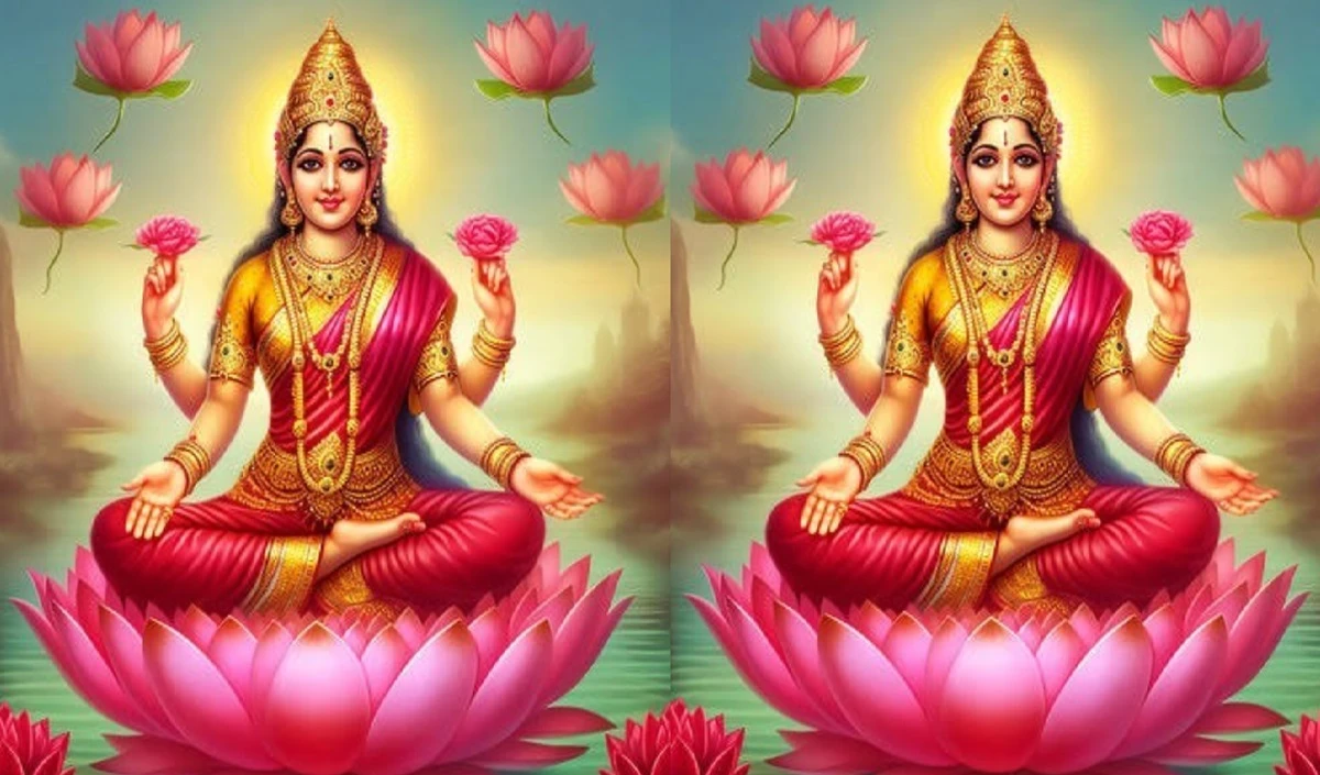 Hindu Mythology Hindu Mythology