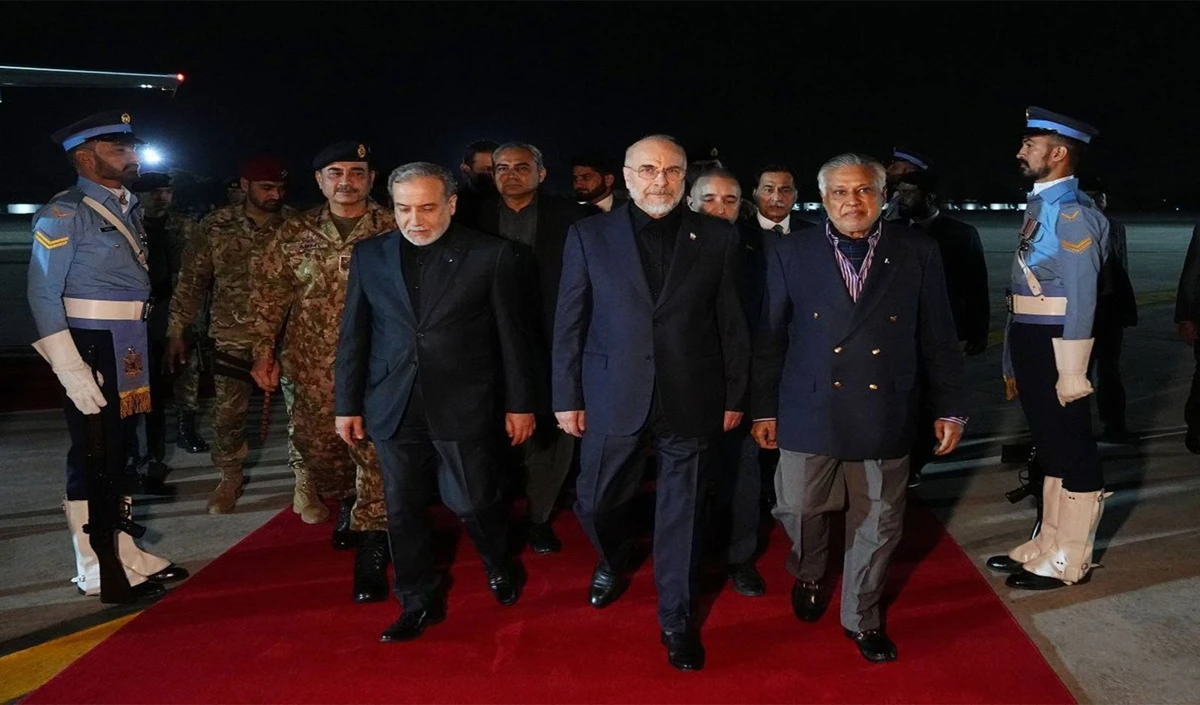 Iran के टॉप डिप्लोमैट्स पर हमले का था Plan? New York Times की रिपोर्ट पर भड़का नेतन्याहू का ऑफिस
