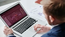 Laptop Performance Tips: लैपटॉप की स्पीड चाहिए रॉकेट जैसी? बदल दें ये 3 पावर सेटिंग्स