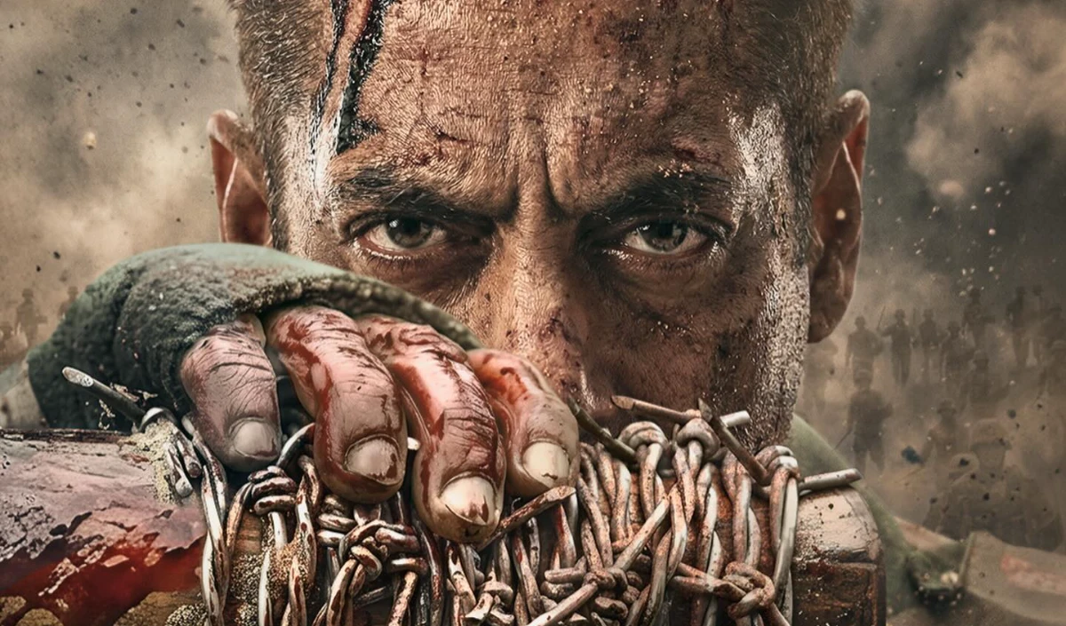 Maatrubhumi को सेंसर बोर्ड से नहीं मिली मंजूरी? Salman Khan की टीम ने अफवाहों को किया खारिज, सामने रखी सच्चाई​