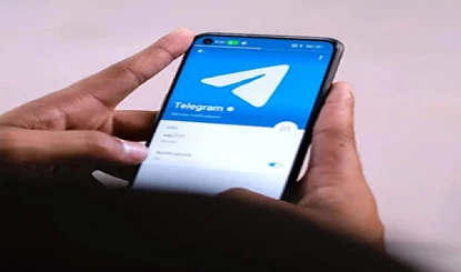 Piracy पर केंद्र का सबसे बड़ा एक्शन, Telegram को भेजा नोटिस, 15 दिन का दिया अल्टीमेटम