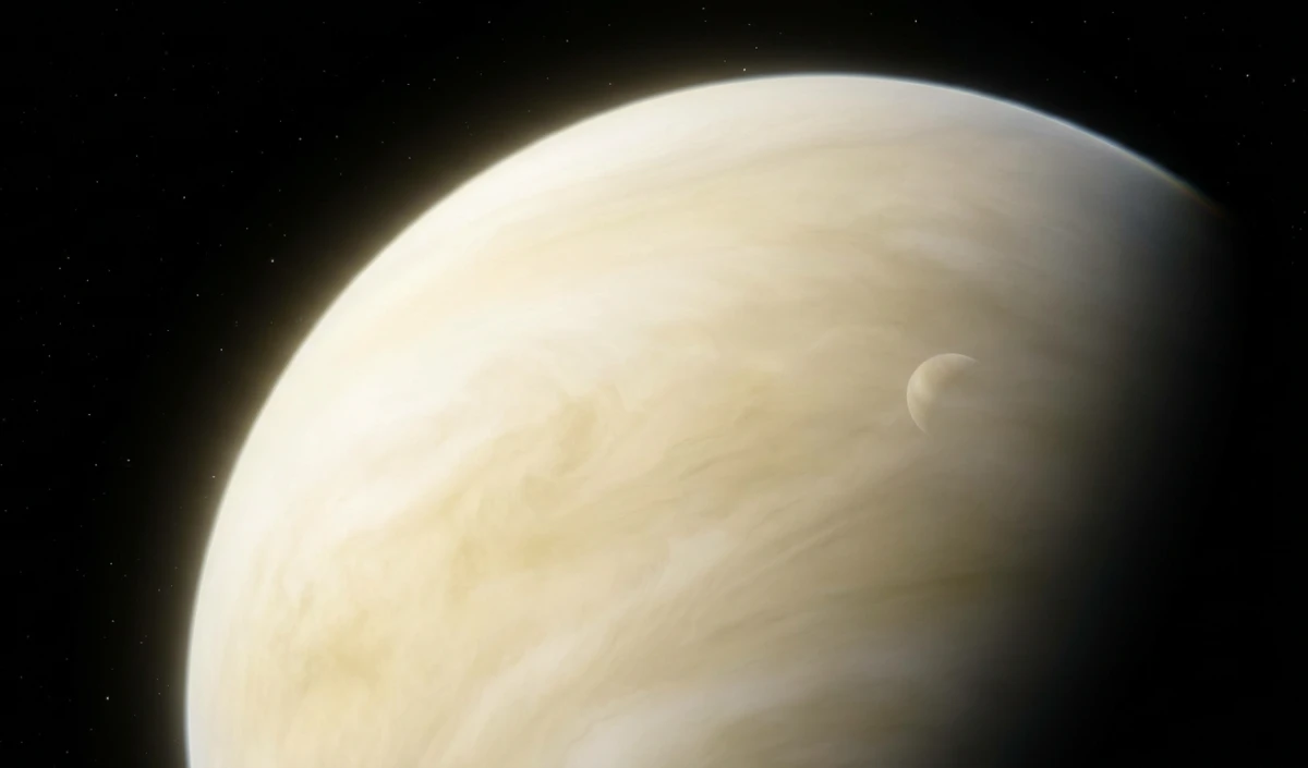 Venus Transit से खुलेगा इन राशियों का भाग्य, क्या आपकी Zodiac Sign भी है इस List में?