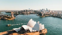 Australia जाने वाले Indian Students अलर्ट! Visa Fees बढ़ी, जानें जेब पर अब कितना पड़ेगा बोझ