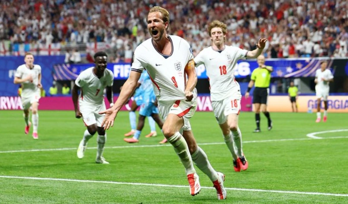 England FIFA World Cup England FIFA World Cup