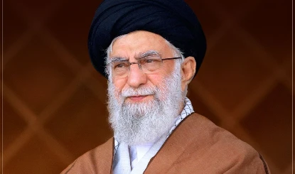 दुनिया का सबसे नीच आदमी जिंदा क्यों? Khamenei के अंतिम संस्कार में Donald Trump के खिलाफ लगे भड़काऊ नारे