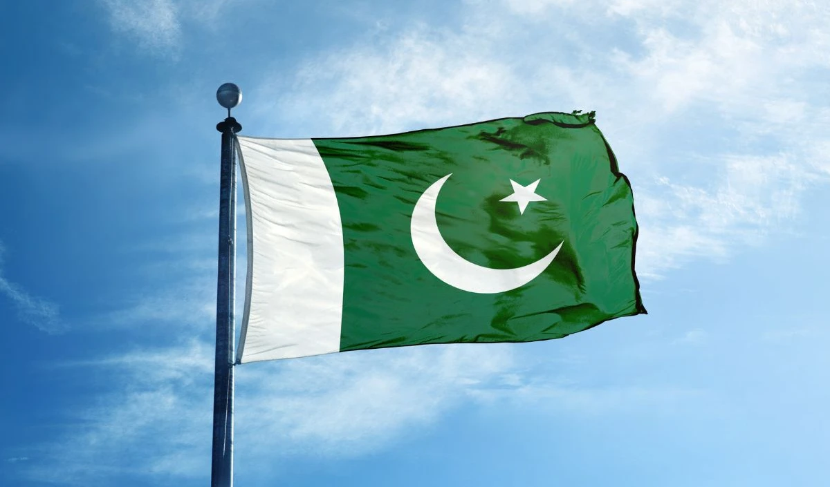 PoJK Crisis: रोटी-दवा की भारी किल्लत से बेहाल लोग, Pakistan के खिलाफ सड़कों पर उतरा जनसैलाब